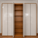 Texto do seu paragrafo -25-